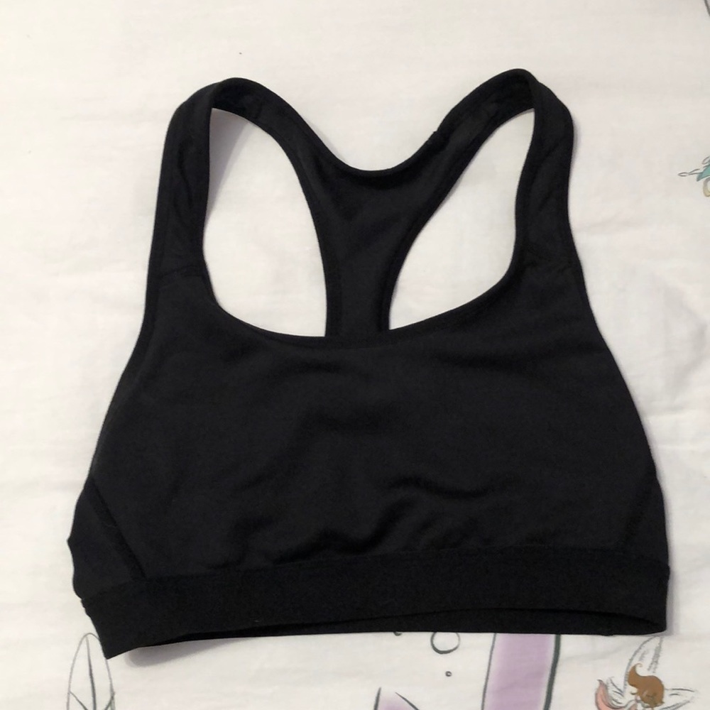 Powercore Sports Bra
